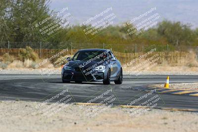 media/Mar-16-2025-Speed Ventures CVR (Sun) [[04681430d3]]/3-Green Group/Session 2 Turns 2 and 1 Exit/